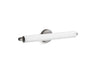 Crue® 24" LED bath bar
