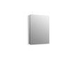 Embark™ Slim 20" x 26" rectangular medicine cabinet