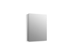 Embark™ Slim 20" x 26" rectangular medicine cabinet