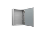 Embark™ Slim 20" x 26" rectangular medicine cabinet