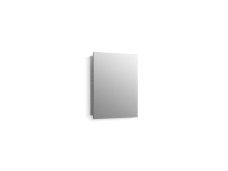 Embark™ Slim 16" x 20" rectangular medicine cabinet