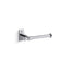 Castia® by Studio McGee Toilet paper holder