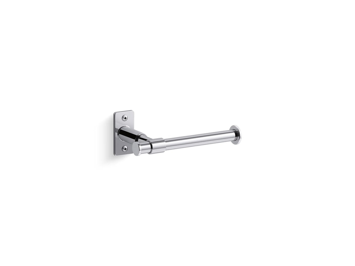 Castia® by Studio McGee Toilet paper holder