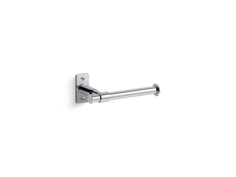 Castia® by Studio McGee Toilet paper holder