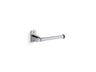 Castia® by Studio McGee Toilet paper holder