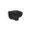 Kingston™ Wall-mount top-spud toilet bowl, 1.28 or 1.6 gpf