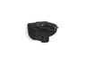 Kingston™ Wall-mount top-spud toilet bowl, 1.28 or 1.6 gpf