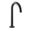 Components® Touchless single-hole lavatory faucet with Kinesis® sensor technology, Tube design, 0.5 gpm