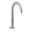 Components® Touchless single-hole lavatory faucet with Kinesis® sensor technology, Tube design, 0.5 gpm