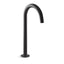 Components® Touchless single-hole lavatory faucet with Kinesis® sensor technology, Tube design, 0.5 gpm