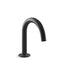 Components® Touchless single-hole lavatory faucet with Kinesis® sensor technology, Tube design, 0.5 gpm