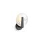 Hint® One-light sconce