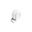 Hint® One-light sconce