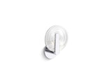 Hint® One-light sconce