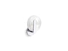 Hint® One-light sconce