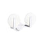 Hint® Two-light sconce