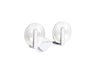 Hint® Two-light sconce
