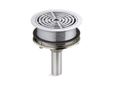 Aquifer® Grated drain