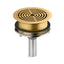 Aquifer® Grated drain