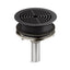 Aquifer® Grated drain