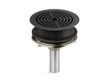 Aquifer® Grated drain