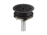 Aquifer® Grated drain