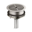 Aquifer® Grated drain