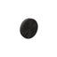 SpaViva™ Facial brush replacement