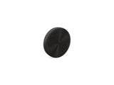 SpaViva™ Facial brush replacement