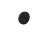 SpaViva™ Facial brush replacement