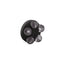 SpaViva™ Body massager replacement