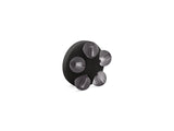 SpaViva™ Body massager replacement