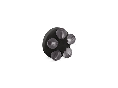 SpaViva™ Body massager replacement
