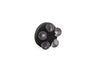 SpaViva™ Body massager replacement