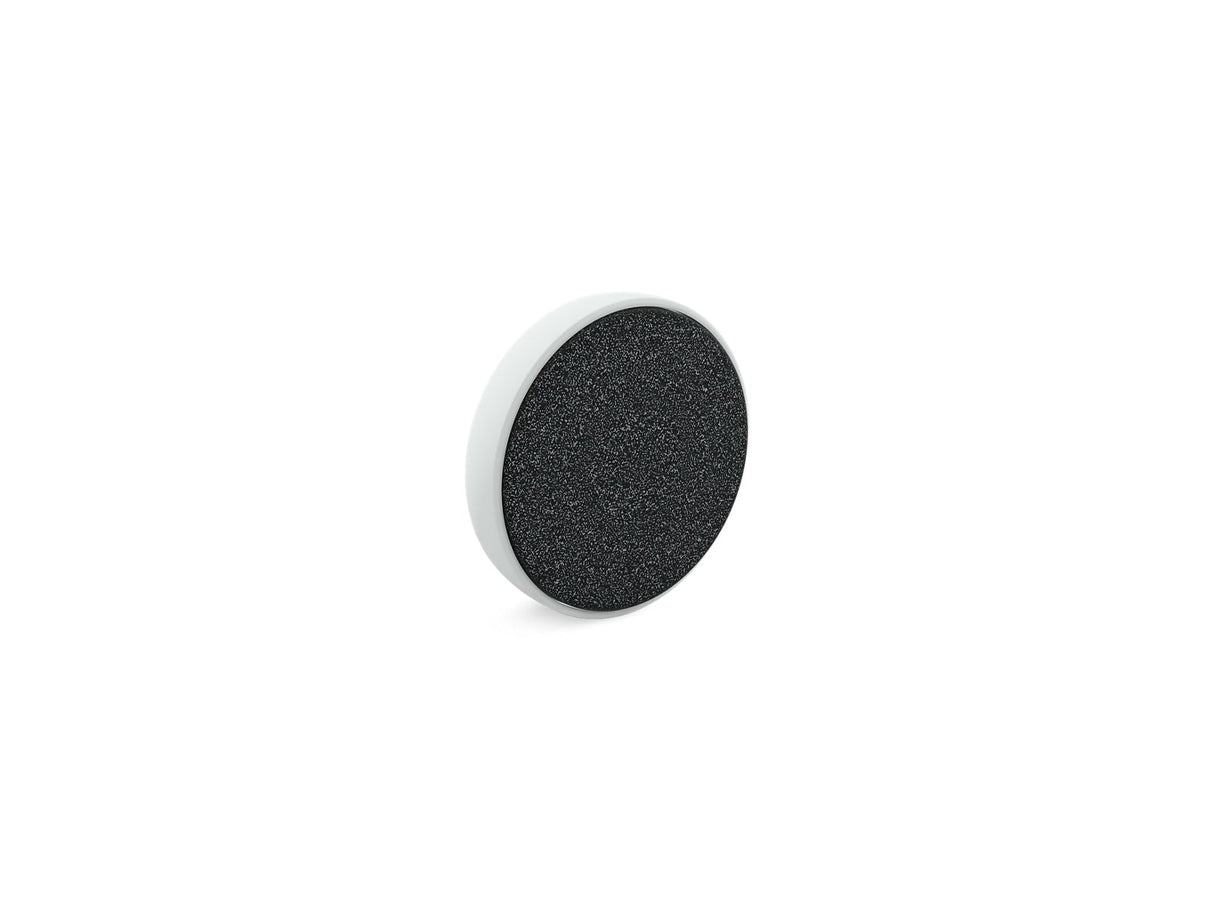 SpaViva™ Body scrubber replacement