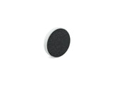 SpaViva™ Body scrubber replacement