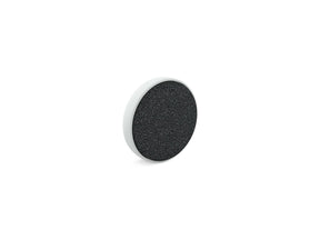 SpaViva™ Body scrubber replacement