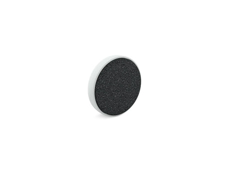 SpaViva™ Body scrubber replacement