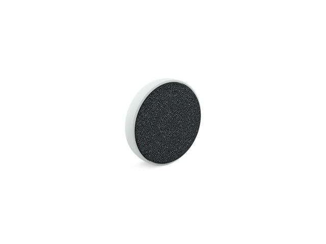 SpaViva™ Body scrubber replacement