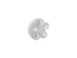 SpaViva™ Body massager replacement