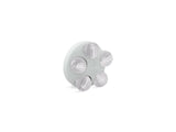 SpaViva™ Body massager replacement