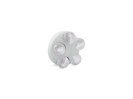 SpaViva™ Body massager replacement