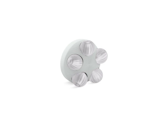 SpaViva™ Body massager replacement