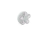 SpaViva™ Body massager replacement