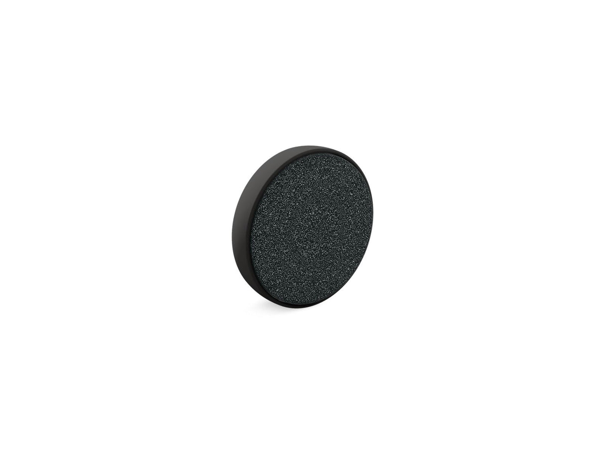 SpaViva™ Body scrubber replacement