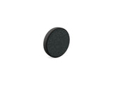 SpaViva™ Body scrubber replacement