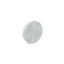 SpaViva™ Facial brush replacement