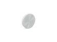 SpaViva™ Facial brush replacement