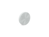 SpaViva™ Facial brush replacement