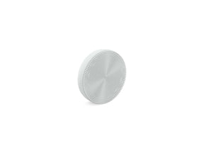 SpaViva™ Facial brush replacement